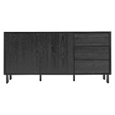 Maddison Lane Seneca Sideboard Buffet