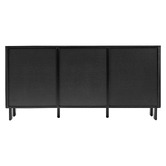 Maddison Lane Seneca Sideboard Buffet