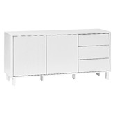 Maddison Lane Seneca Sideboard Buffet