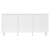 Maddison Lane Seneca Sideboard Buffet