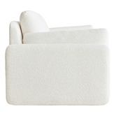 Maddison Lane Rianne 2.5 Seater Boucle Sofa