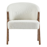 Maddison Lane Axel Accent Chair