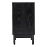 Maddison Lane Carmelo 3 Drawer Chest