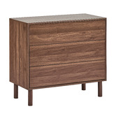 Maddison Lane Aaran 3 Drawer Chest