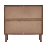 Maddison Lane Aaran 3 Drawer Chest