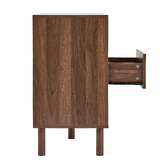 Maddison Lane Aaran 6 Drawer Chest