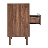 Maddison Lane Aaran 3 Drawer Chest