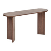 Maddison Lane Aaran Console Table