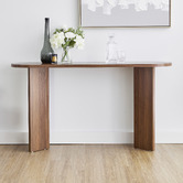 Maddison Lane Aaran Console Table