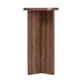 Maddison Lane Aaran Console Table