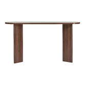 Maddison Lane Aaran Console Table