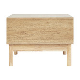 Maddison Lane Carmelo Coffee Table