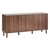 Maddison Lane Aaran Sideboard Buffet