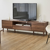 Maddison Lane 180cm Aaran TV Unit