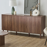 Maddison Lane Aaran Sideboard Buffet