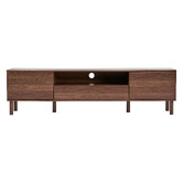 Maddison Lane 180cm Aaran TV Unit
