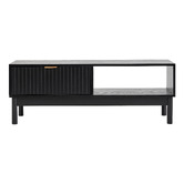 Maddison Lane Carmelo Coffee Table