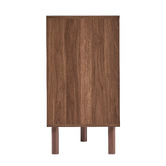 Maddison Lane Aaran Sideboard Buffet