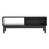 Maddison Lane Carmelo Coffee Table