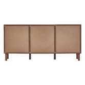 Maddison Lane Aaran Sideboard Buffet