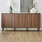 Maddison Lane Aaran Sideboard Buffet