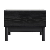 Maddison Lane Carmelo Coffee Table