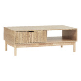 Maddison Lane Carmelo Coffee Table