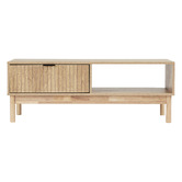 Maddison Lane Carmelo Coffee Table
