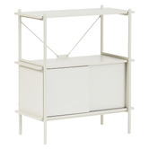 Maddison Lane Bellinger Shelving Unit