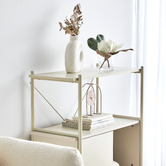Maddison Lane Bellinger Shelving Unit