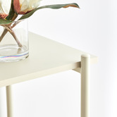 Maddison Lane Bellinger Shelving Unit