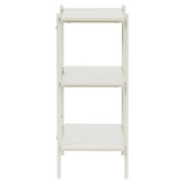 Maddison Lane Bellinger 3 Tier Shelving Unit