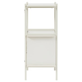Maddison Lane Bellinger Shelving Unit