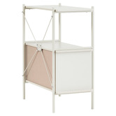Maddison Lane Bellinger Shelving Unit