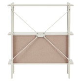 Maddison Lane Bellinger Shelving Unit