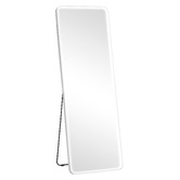 Maddison Lane Zurie LED Full Length Mirror
