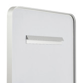 Maddison Lane Zurie LED Full Length Mirror