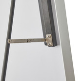 Maddison Lane Zurie LED Full Length Mirror