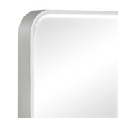 Maddison Lane Zurie LED Full Length Mirror