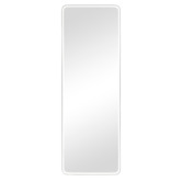 Maddison Lane Zurie LED Full Length Mirror