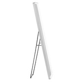 Maddison Lane Zurie LED Full Length Mirror