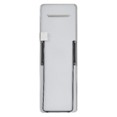 Maddison Lane Zurie LED Full Length Mirror