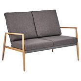 Maddison Lane 4 Seater Olivia Outdoor Lounge Set