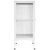 Maddison Lane Solana 2 Door Sideboard