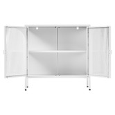Maddison Lane Solana 2 Door Sideboard