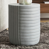 Maddison Lane Masie Side Table