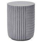 Maddison Lane Masie Side Table
