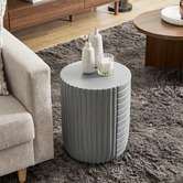 Maddison Lane Masie Side Table