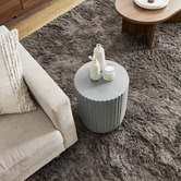 Maddison Lane Masie Side Table