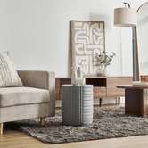 Maddison Lane Masie Side Table